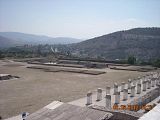 TriptoPyramids5262012079.jpg image by krustyone